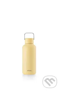 Fľaša EQUA TIMELESS Sorbetto, 600ml
