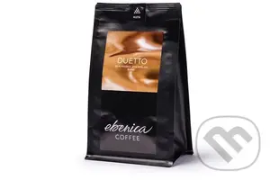 Duetto