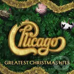 Chicago: Greatest Christmas Hits (Red) LP