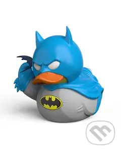 Tubbz kačička DC Comics Batman
