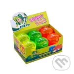 Strúhadlo SHARPY TWIN NEON (1 ks)