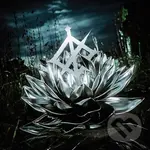 We Came As Romans: Darkbloom (Curacao) LP