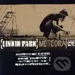 Linkin park: Meteora