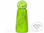 Skittle Bottle Mini 300ml - T-Rex