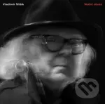 Vladimír Mišík: Noční obraz LP