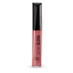 Rimmel Lesk na rty Oh My Gloss! 6,5 ml 330 Snog