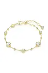 Swarovski  Náramek  IMBER