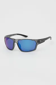 Uvex  Sluneční brýle  Sportstyle 233 P