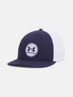 Pánská kšiltovka Under Armour M DRIVE PM STR - Pánské