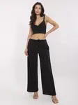 Sweatpants-RV-DR-A590.08-black