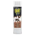 BIOLIT Prášek proti lezoucímu hmyz 250 g
