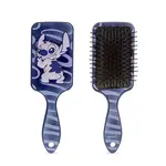 Mad Beauty Kefa na vlasy Stitch Denim