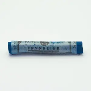 Artist soft pastel 289 Prus. Blue