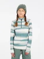 Dívčí mikina Protest PRTBETTE JR