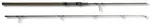 Nash prút scope ops abbreviated olive duplon 2,7 m 3,5 lb