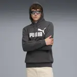 Puma ESS No. 1 Logo Hoodie FL (s) M