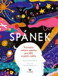 Spánek - Wendy Bjazevich,Spánek - Wendy Bjazevich