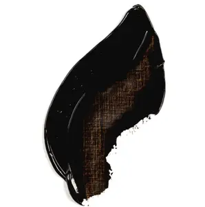 Rembrandt olej 40ML Vandyke Brown 403