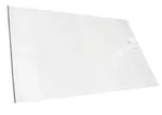 Obal univerzální PP 215x605