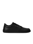 Barefoot tenisky Be Lenka Rebound - Leather - Black