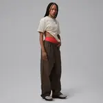 Jordan T-shirt XS