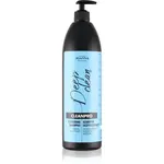 Joanna Professional Clean Pro Complex čisticí šampon na vlasy 1000 ml