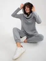 Set-EM-KMPL-632.13-grey