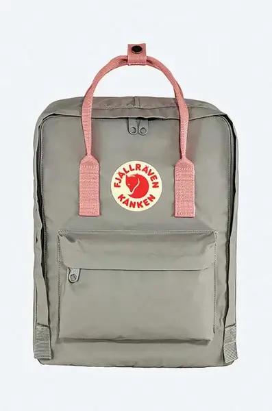 Fjallraven  Ruksak  Kanken