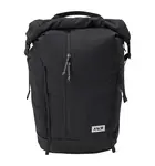 Aevor batoh Active Pack Black 16 L | Černá | Objem 16 L
