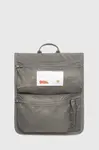 Fjallraven  Organizér do batohu  Kanken Organizer