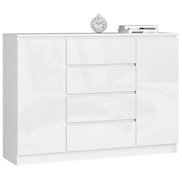 RAUMHIRSCH FURNITURE KOMODA