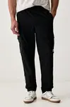EA7 Emporio Armani  tepláky pánské