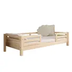 Petits-meubles POSTEL 90/200 Myléna Dřevo
