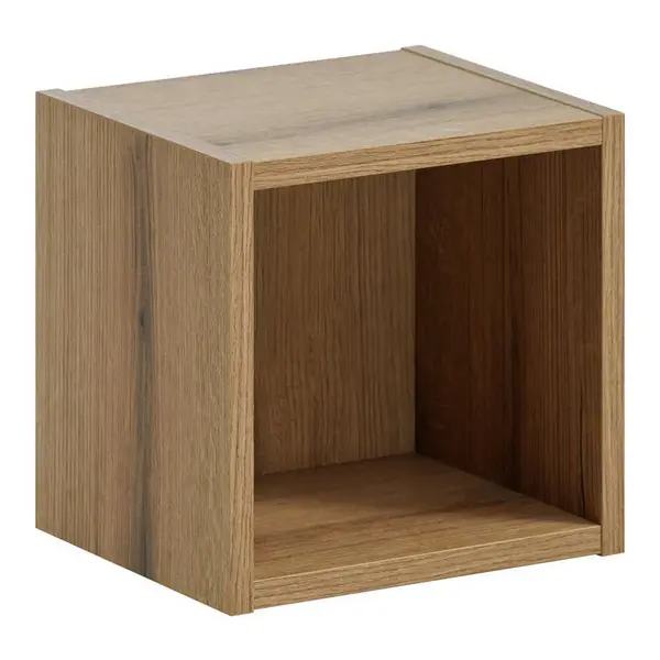 [en.casa] KOUZELNA POLIČKA Skelbolu