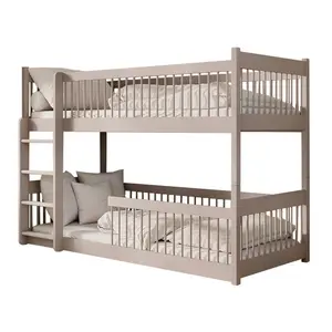 Petits-meubles POSTEL 90/200 Marion Kašmír