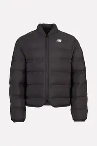 New Balance  prošívaná bunda dětská