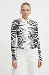 Versace Jeans Couture  Košile
