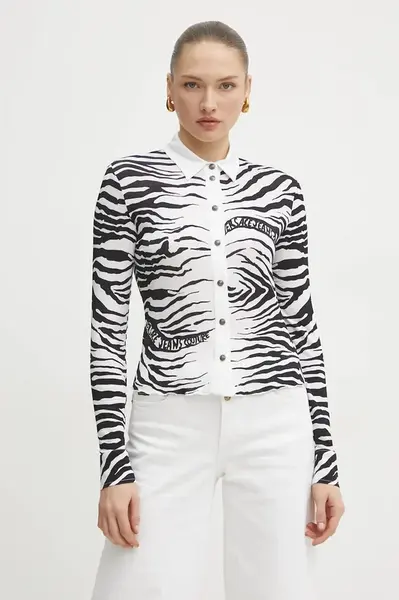 Versace Jeans Couture  Košile