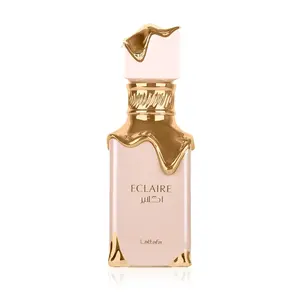 Lattafa Eclaire EDP 100 ml W