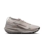 Nike ACG Pegasus Trail GORE-TEX 45