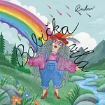 David Novotný – Brukner: Babička víla