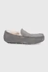 UGG  Kožené papuče  Ascot