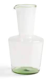 &k amsterdam  Karafa  1,3 l