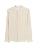 Celio Košilo Galinco regular - Pánské