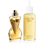 Jean Paul Gaultier Gaultier Divine Set sada pro ženy