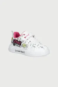 Primigi  sneakers boty dětské