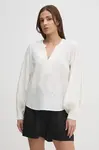 Mos Mosh  Halenka
