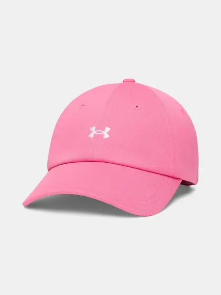 Under Armour W Blitzing Low ADJ OSFM