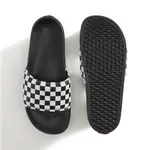 Vans La Costa Slide-On 46