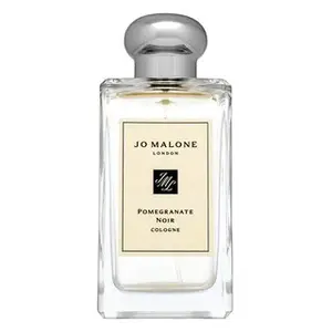 Jo Malone Pomegranate Noir kolínská voda unisex 100 ml